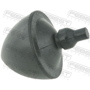 FEBEST TD-KDN145F Butée élastique suspension