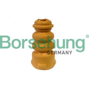 BORSEHUNG B10016 Doraz odpruženia