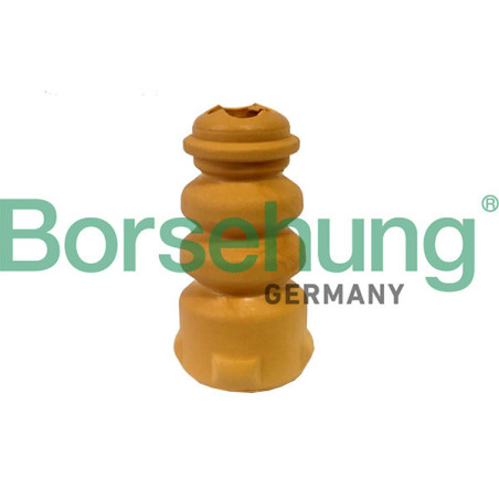 BORSEHUNG B10016 Suspension Rubber Buffer