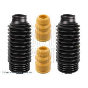 BLUE PRINT ADG080338 Butée élastique suspension