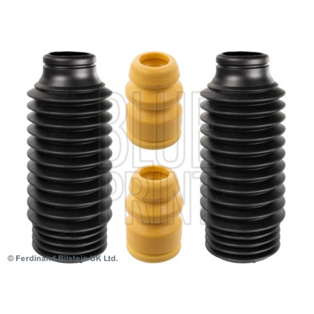 BLUE PRINT ADG080338 Butée élastique suspension