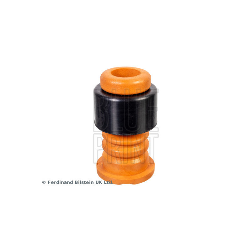 BLUE PRINT ADBP800082 Butée élastique suspension