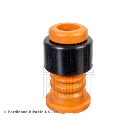 BLUE PRINT ADBP800082 Doraz odpruženia