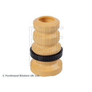 BLUE PRINT ADBP800141 Odbój amortyzatora