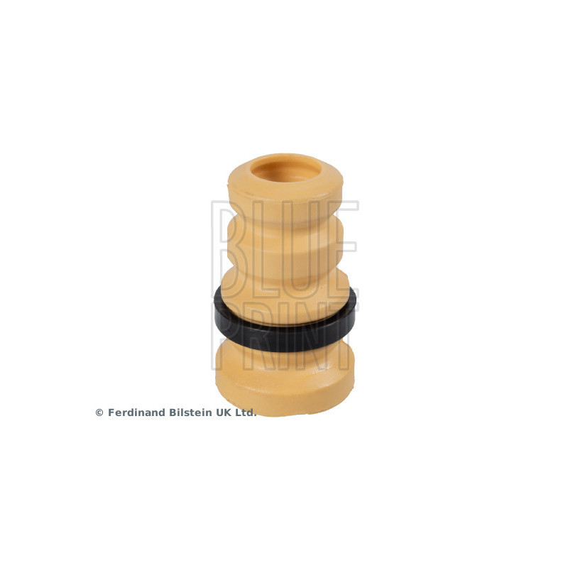 BLUE PRINT ADBP800141 Butée élastique suspension