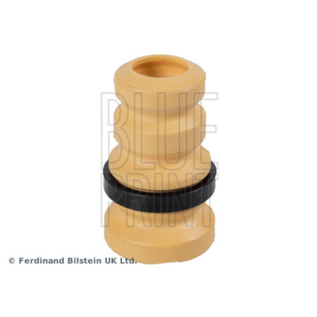 BLUE PRINT ADBP800141 Butée élastique suspension