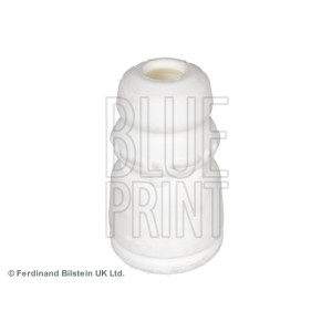 BLUE PRINT ADG080284 Suspension Rubber Buffer