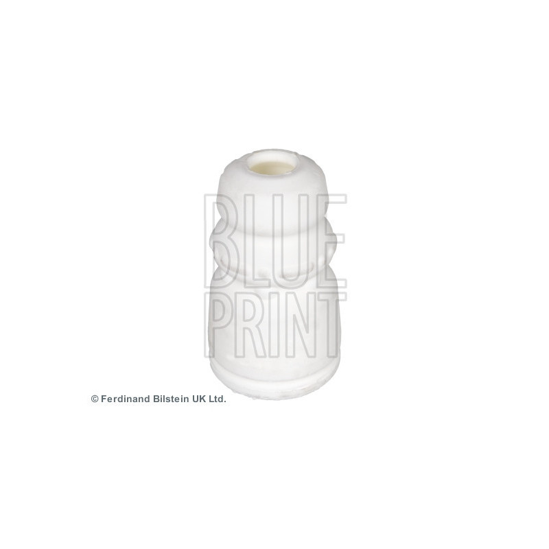 BLUE PRINT ADG080284 Butée élastique suspension