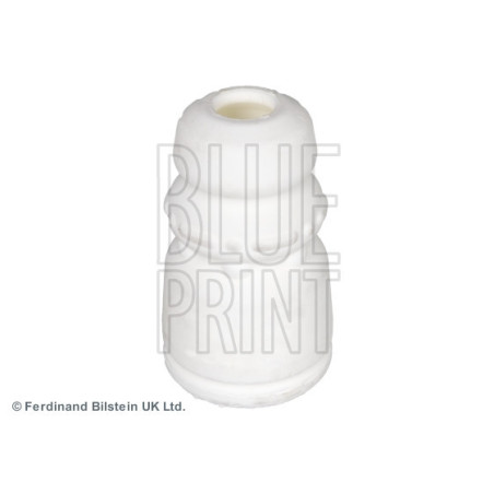 BLUE PRINT ADG080284 Butée élastique suspension