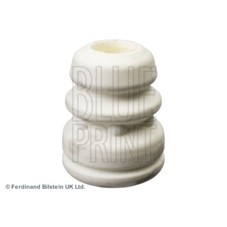 BLUE PRINT ADG080285 Suspension Rubber Buffer