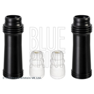 BLUE PRINT ADBP800002 Doraz odpruženia