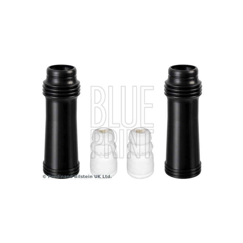 BLUE PRINT ADBP800002 Butée élastique suspension