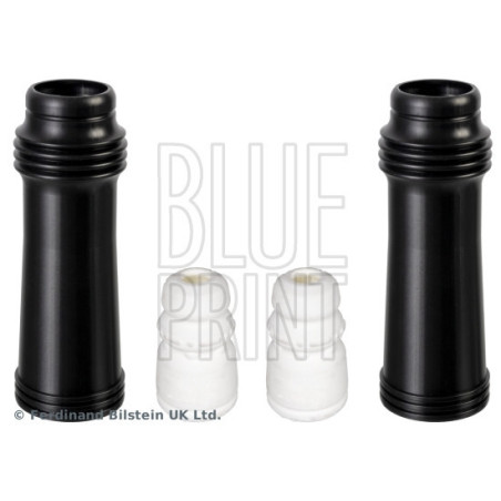 BLUE PRINT ADBP800002 Butée élastique suspension