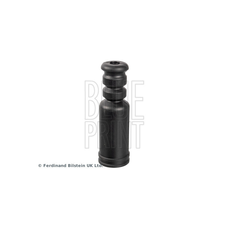 BLUE PRINT ADBP800022 Suspension Rubber Buffer