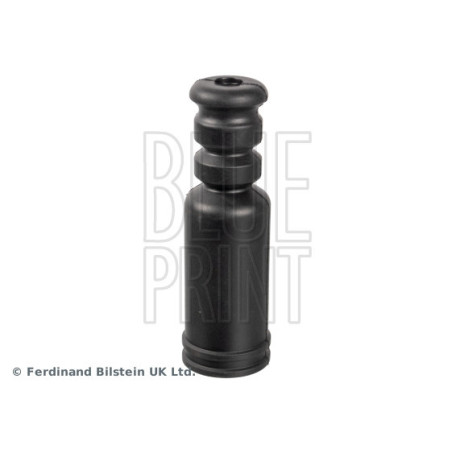 BLUE PRINT ADBP800022 Suspension Rubber Buffer