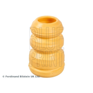 BLUE PRINT ADBP800024 Butée élastique suspension