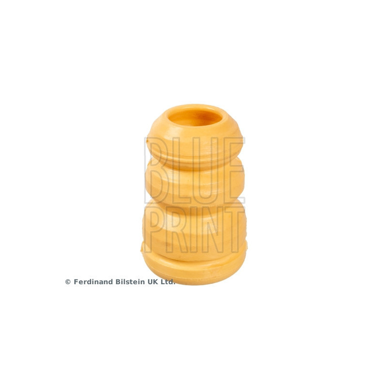 BLUE PRINT ADBP800024 Butée élastique suspension