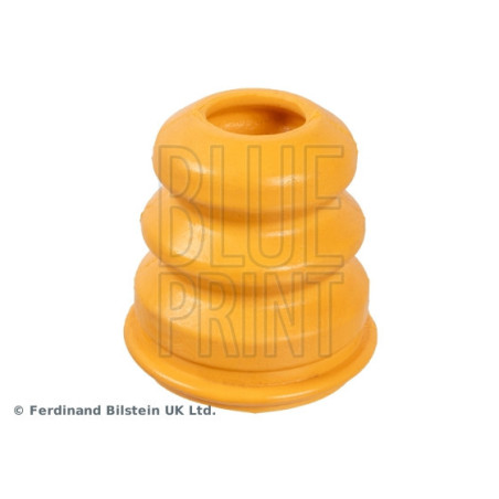 BLUE PRINT ADBP800025 Butée élastique suspension