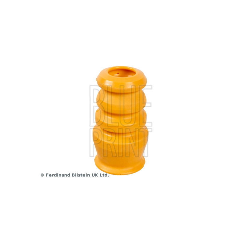 BLUE PRINT ADBP800026 Suspension Rubber Buffer