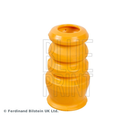 BLUE PRINT ADBP800026 Suspension Rubber Buffer