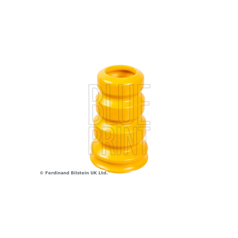 BLUE PRINT ADBP800027 Butée élastique suspension