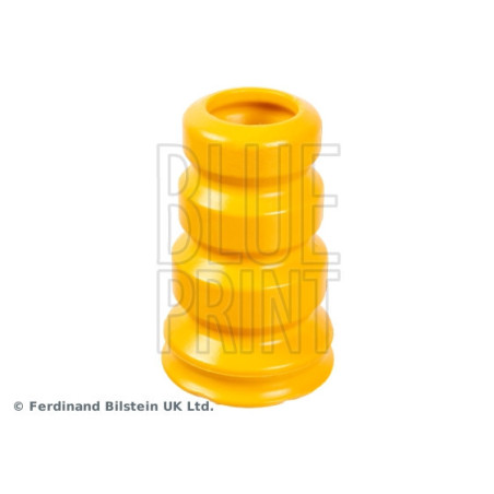 BLUE PRINT ADBP800027 Anschlagpuffer Federung