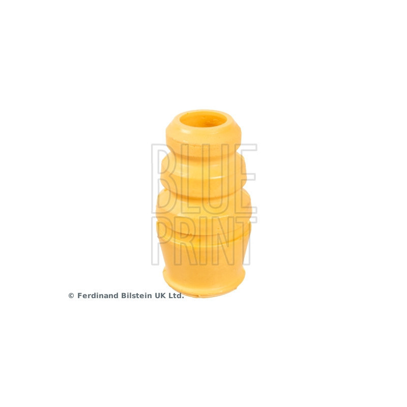 BLUE PRINT ADBP800028 Butée élastique suspension