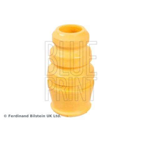 BLUE PRINT ADBP800028 Suspension Rubber Buffer