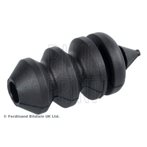 BLUE PRINT ADBP800030 Butée élastique suspension