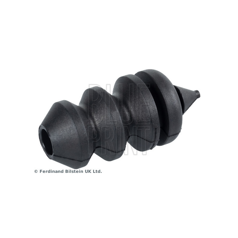 BLUE PRINT ADBP800030 Suspension Rubber Buffer
