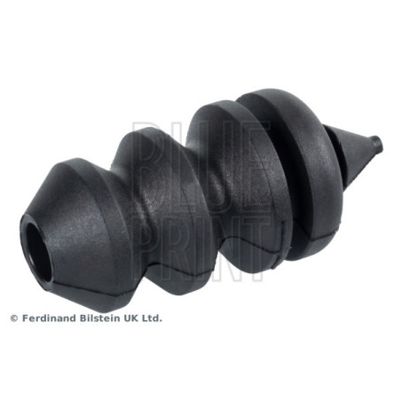 BLUE PRINT ADBP800030 Anschlagpuffer Federung