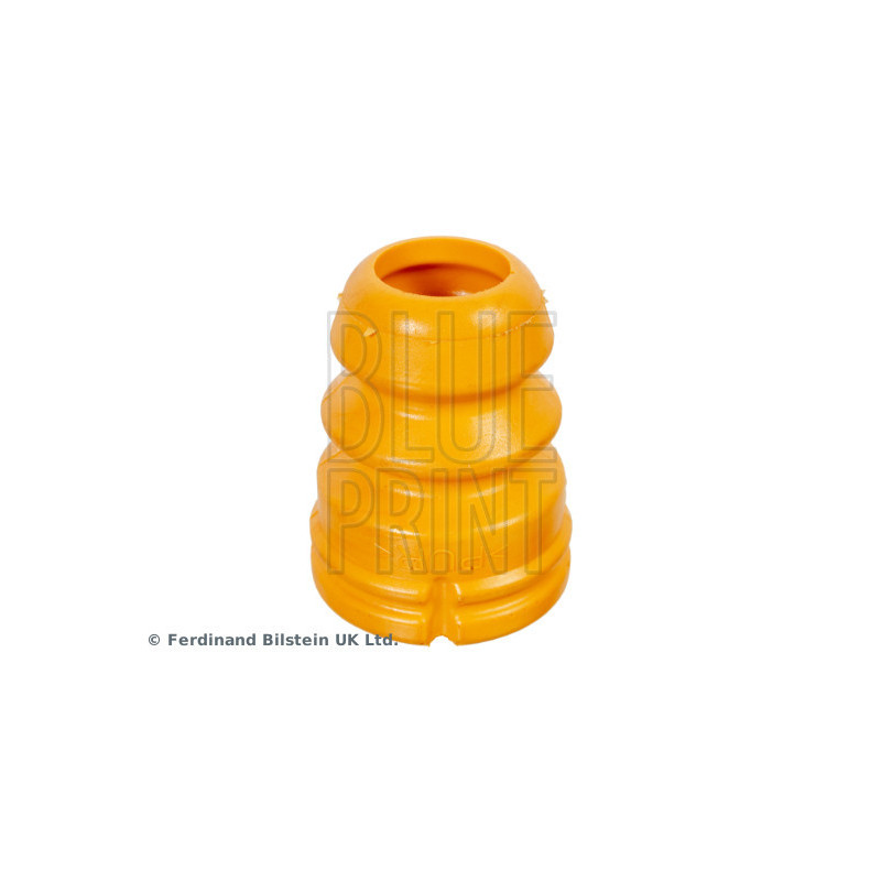 BLUE PRINT ADBP800239 Anschlagpuffer Federung