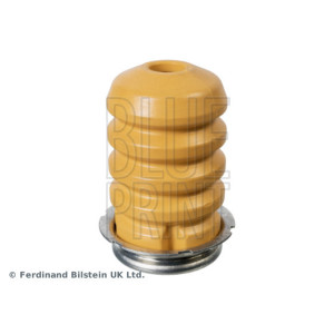 BLUE PRINT ADBP800166 Butée élastique suspension