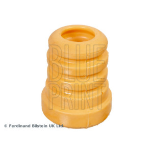 BLUE PRINT ADBP800243 Tampone paracolpo sospensione