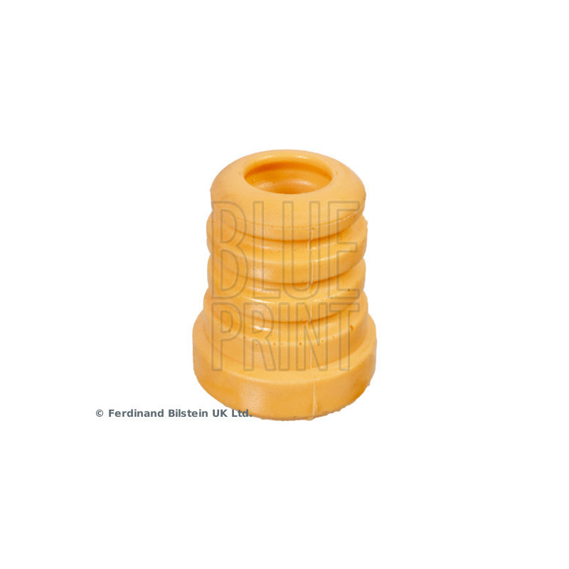 BLUE PRINT ADBP800243 Butée élastique suspension