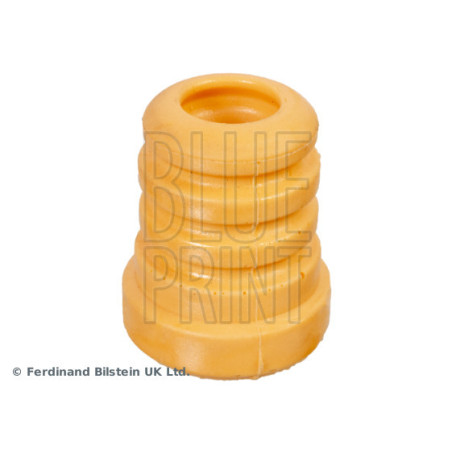 BLUE PRINT ADBP800243 Tampone paracolpo sospensione
