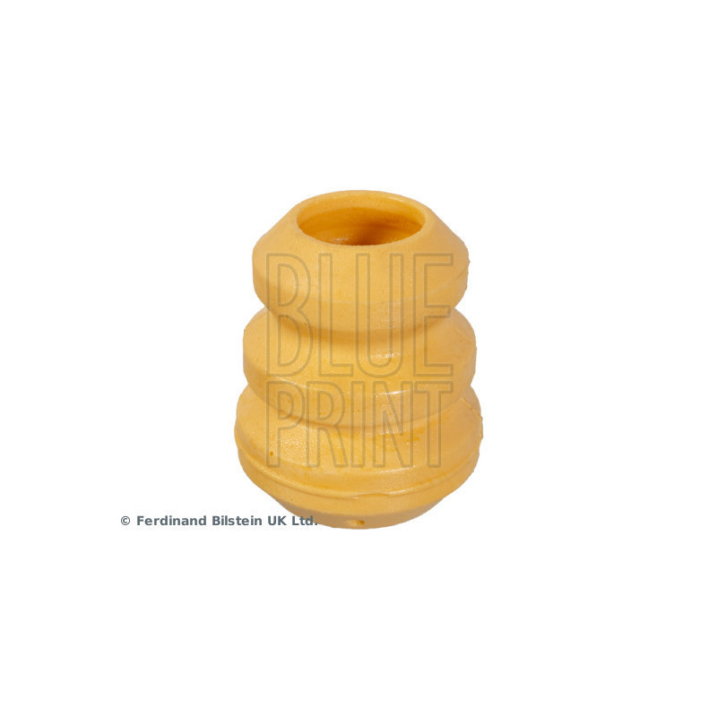 BLUE PRINT ADBP800359 Suspension Rubber Buffer