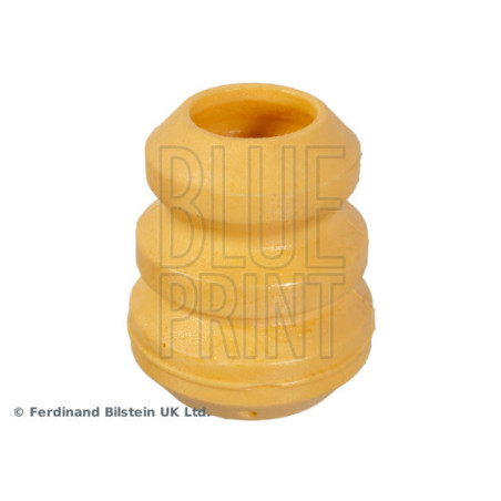 BLUE PRINT ADBP800359 Butée élastique suspension