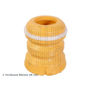 BLUE PRINT ADBP800364 Suspension Rubber Buffer