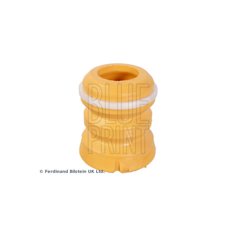 BLUE PRINT ADBP800364 Butée élastique suspension