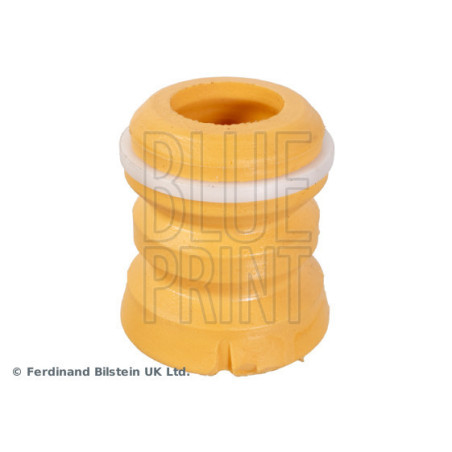 BLUE PRINT ADBP800364 Suspension Rubber Buffer