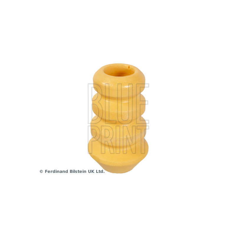 BLUE PRINT ADBP800369 Zarážka odpružení