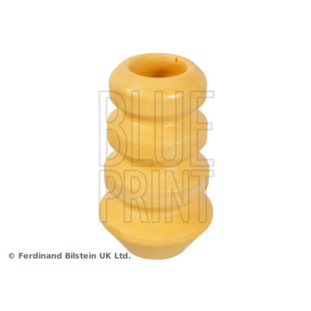 BLUE PRINT ADBP800369 Anschlagpuffer Federung