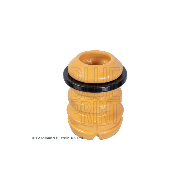 BLUE PRINT ADBP800370 Butée élastique suspension