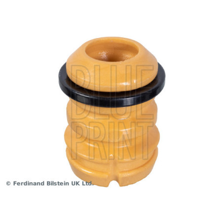 BLUE PRINT ADBP800370 Suspension Rubber Buffer