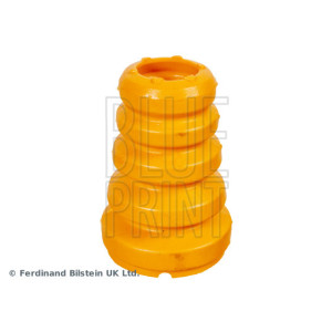 BLUE PRINT ADBP800250 Suspension Rubber Buffer