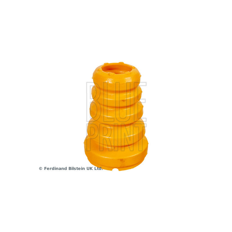 BLUE PRINT ADBP800250 Butée élastique suspension