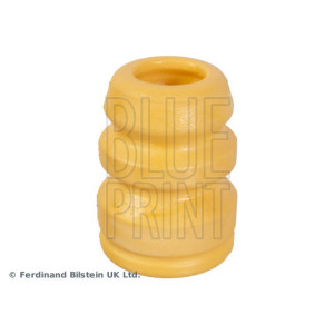 BLUE PRINT ADBP800362 Zarážka odpružení