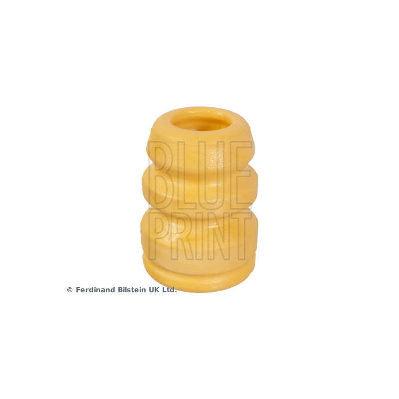 BLUE PRINT ADBP800362 Anschlagpuffer Federung