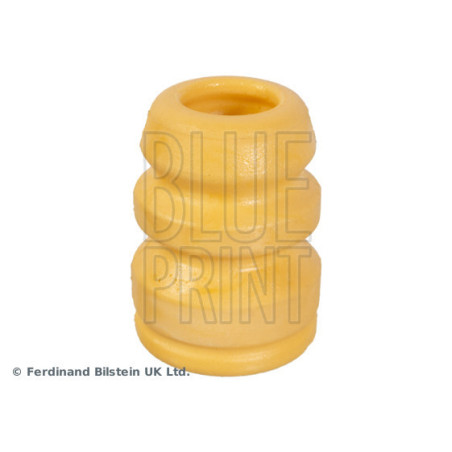 BLUE PRINT ADBP800362 Suspension Rubber Buffer